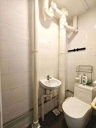 Blk 145 Lorong Ah Soo (Hougang), HDB Executive #558790191